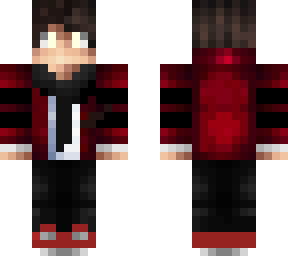 skin v.3