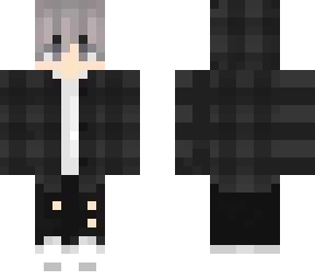 skin von lauchgame