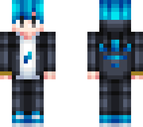 skin von xblxze/kevin (zivi)