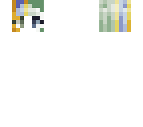 sour delight - challenge entry