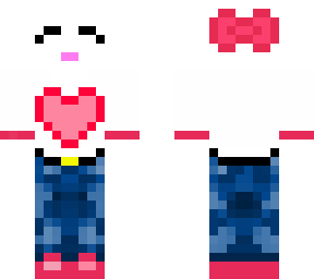 sport girl base