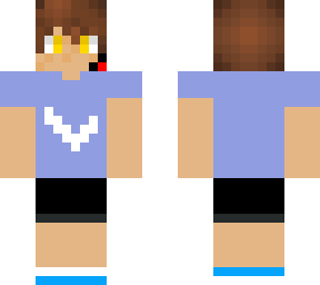 sportler