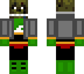 sprngtrap