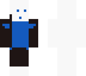 spy