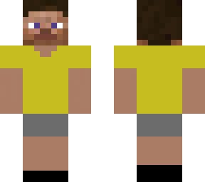 steve