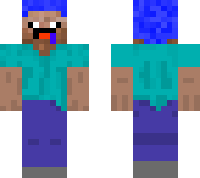 stivix