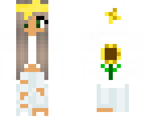 sunflower edit by idk who