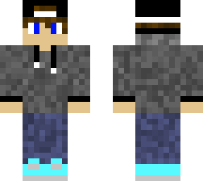 t remake