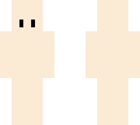 tan base