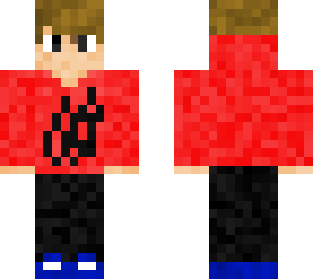 tbnrjosh_
