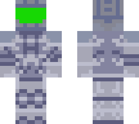 teck