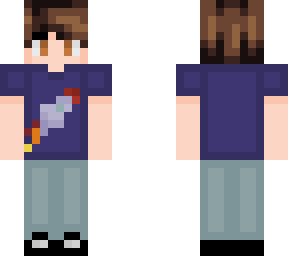 thosegguys skin