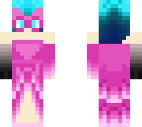 time lady aurora masquerade