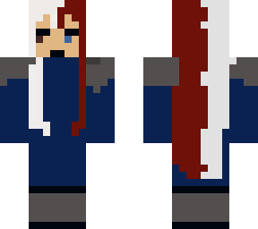 todoroki