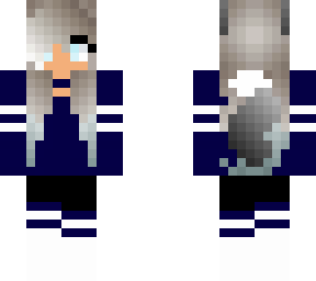 toriisenpai