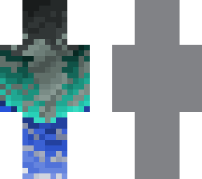 tornado  2
