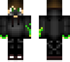 toxic postapo rbx pa