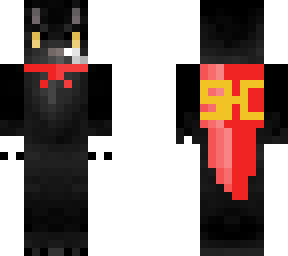 tresyre maxyadorescats