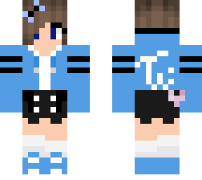 twice