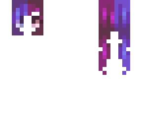 twin tails-hb-