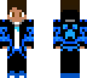 ultimate jaylincool