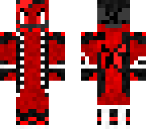 ultra_margitron