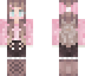valentine edit