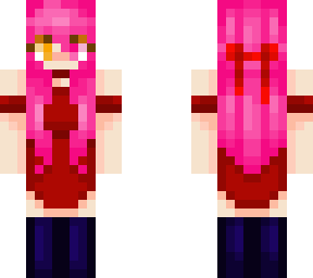 valentines val