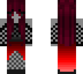 vampire