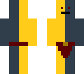 vivec
