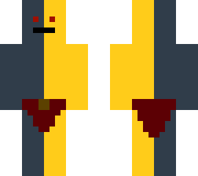 vivec