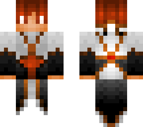 wizard mage