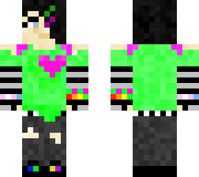 xxsc3n3 b0yxx (for my friend landon)