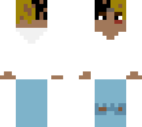 ***tentacion