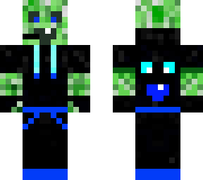 yxzslaughter
