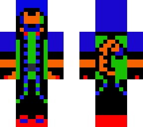 123456789