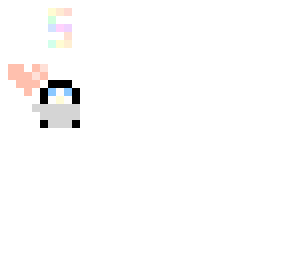 5 followers!