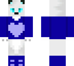 a gift for rose