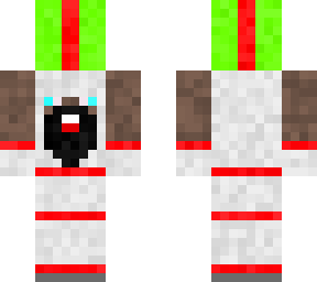 a present