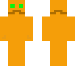 anaban (kriptonpvp)