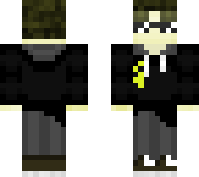 another guy