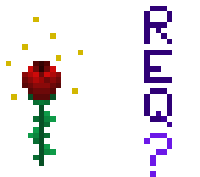 any requests?