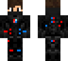 apax armor