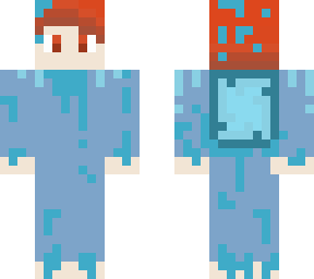 aquatic update