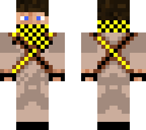 araluen skin