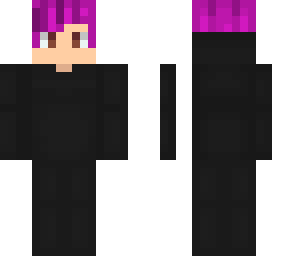 asdfd