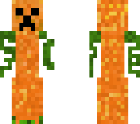 autumn creeper