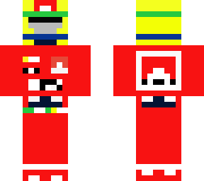 ayrton senna