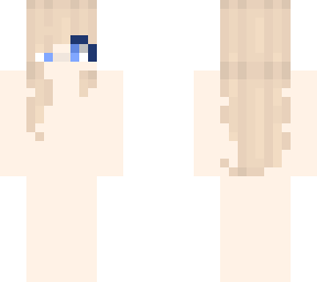 base for female