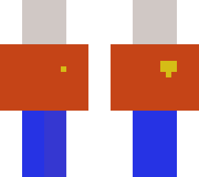 billy bob from brick rigs